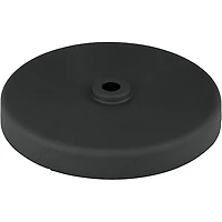 TAMA Iron Works Studio Round Base Telescoping Boom Mic Stand