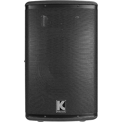Kustom PA KPX10A 10" 100W Powered Speaker