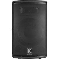 Kustom PA KPX10A 10" 100W Powered Speaker