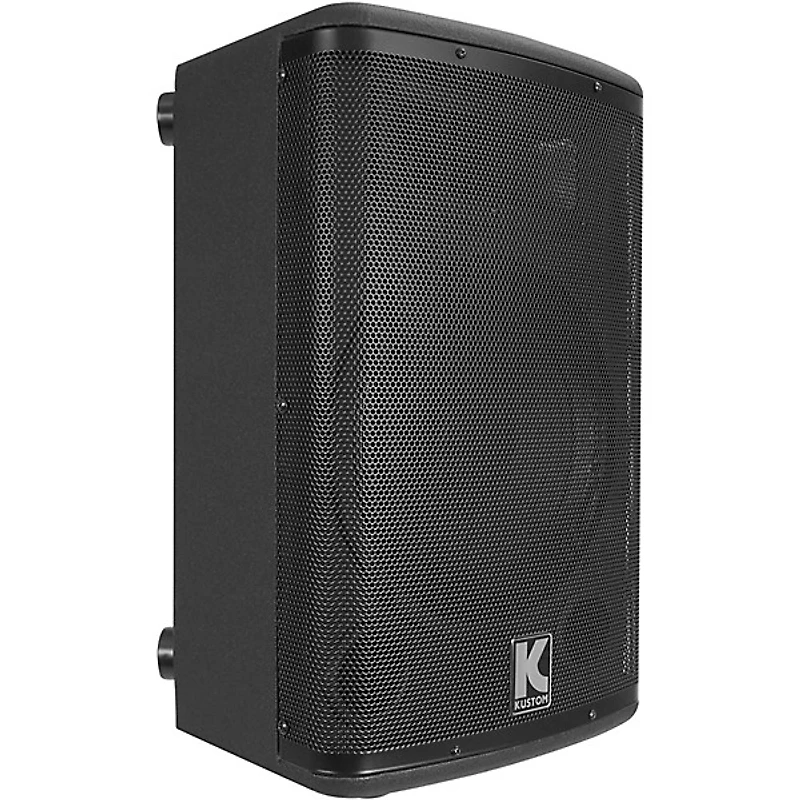 Kustom PA KPX10A 10" 100W Powered Speaker