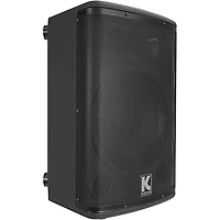 Kustom PA KPX10A 10" 100W Powered Speaker