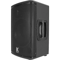 Kustom PA KPX10A 10" 100W Powered Speaker