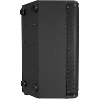 Kustom PA KPX10A 10" 100W Powered Speaker