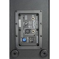 Kustom PA KPX10A 10" 100W Powered Speaker