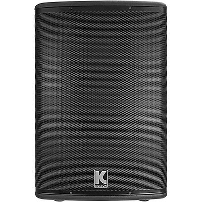 Kustom PA KPX12A 12" Powered Speaker