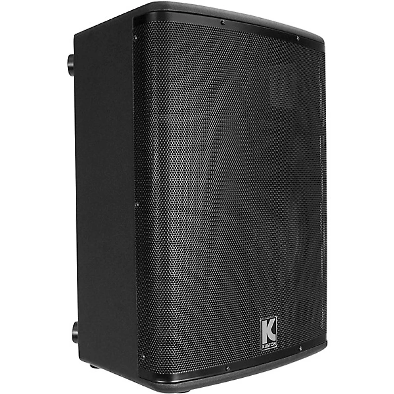 Kustom PA KPX12A 12" Powered Speaker