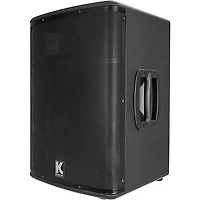 Kustom PA KPX12A 12" Powered Speaker