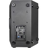 Kustom PA KPX12A 12" Powered Speaker
