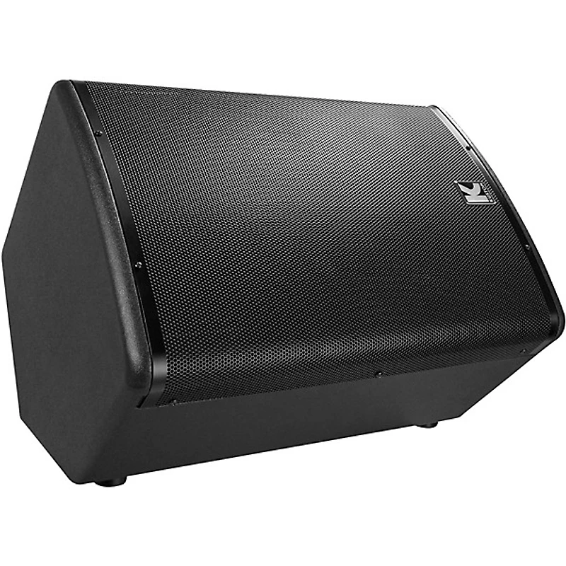 Kustom PA KPX12A 12" Powered Speaker