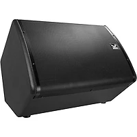 Kustom PA KPX12A 12" Powered Speaker