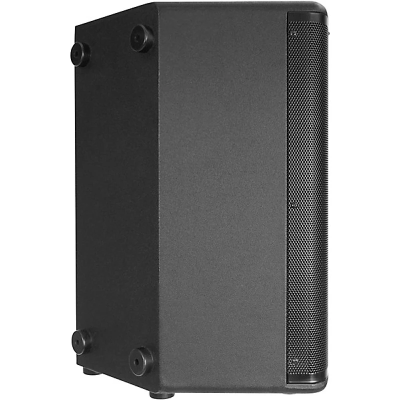 Kustom PA KPX12A 12" Powered Speaker