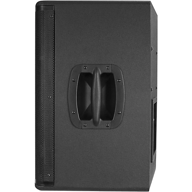 Kustom PA KPX12A 12" Powered Speaker