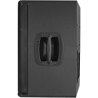 Kustom PA KPX12A 12" Powered Speaker