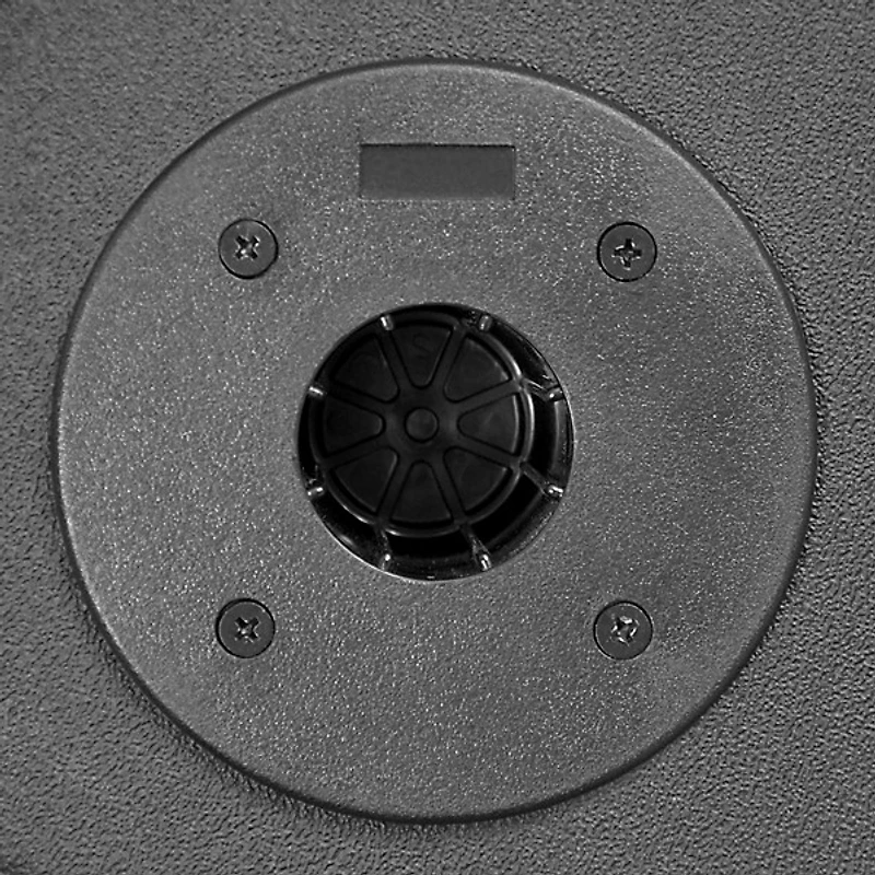Kustom PA KPX12A 12" Powered Speaker