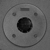 Kustom PA KPX12A 12" Powered Speaker