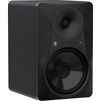Mackie MR824 8" Powered Studio Monitor (Each)