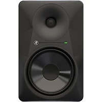 Mackie MR824 8" Powered Studio Monitor (Each)