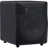 Mackie MRS10 10" Powered Studio Subwoofer (Each)