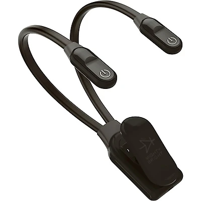 Mighty Bright DuoFlex LED Music Light Kit