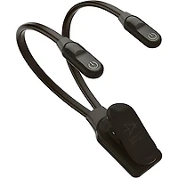 Mighty Bright DuoFlex LED Music Light Kit