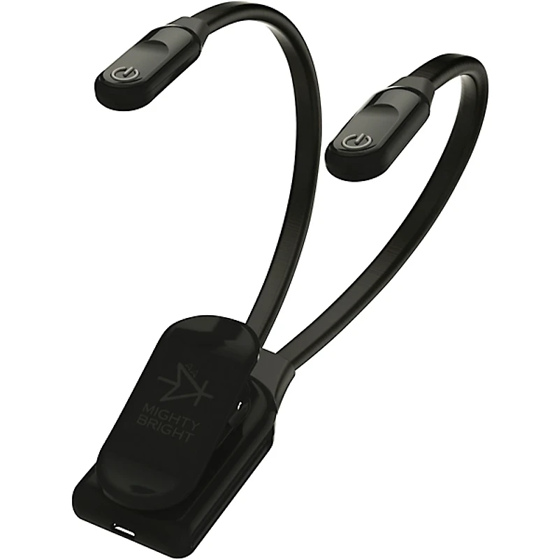 Mighty Bright DuoFlex LED Music Light Kit