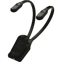 Mighty Bright DuoFlex LED Music Light Kit