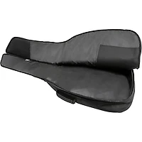 Fender FA405 Dreadnought Acoustic Guitar Gig Bag Black