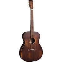 Martin StreetMaster 000-15M Acoustic Guitar Natural