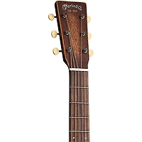 Martin StreetMaster 000-15M Acoustic Guitar Natural