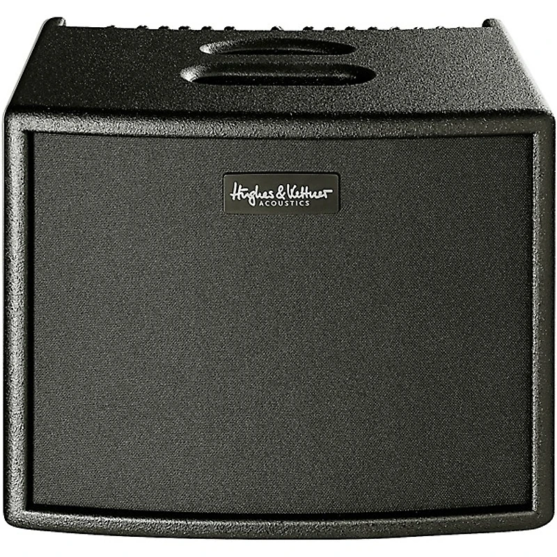 Hughes & Kettner Era 1 250W 1x8 Acoustic Combo Amp