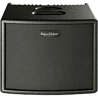 Hughes & Kettner Era 1 250W 1x8 Acoustic Combo Amp