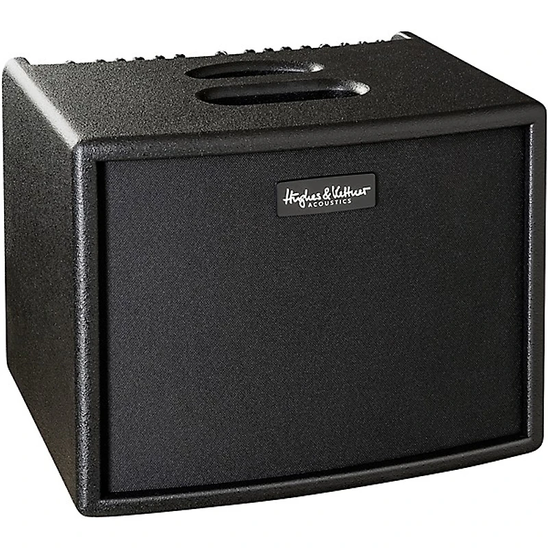 Hughes & Kettner Era 1 250W 1x8 Acoustic Combo Amp