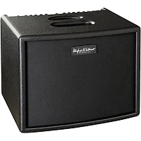 Hughes & Kettner Era 1 250W 1x8 Acoustic Combo Amp