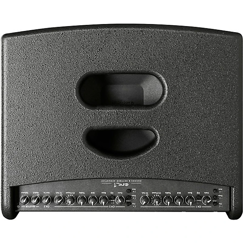 Hughes & Kettner Era 1 250W 1x8 Acoustic Combo Amp