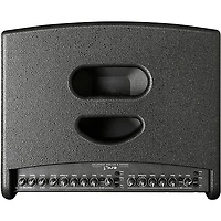 Hughes & Kettner Era 1 250W 1x8 Acoustic Combo Amp