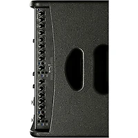 Hughes & Kettner Era 1 250W 1x8 Acoustic Combo Amp
