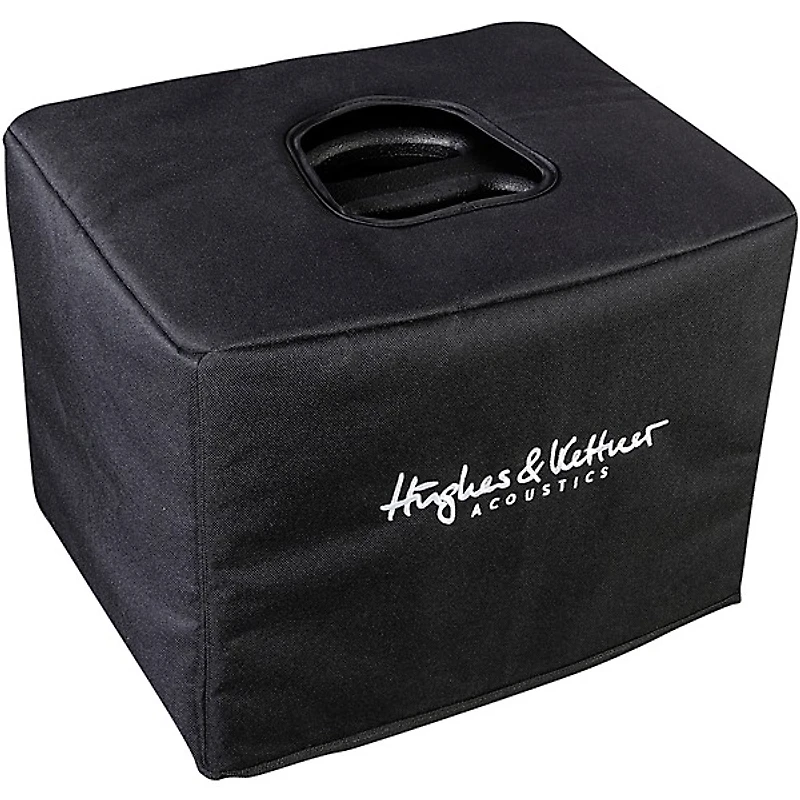 Hughes & Kettner Era 1 250W 1x8 Acoustic Combo Amp