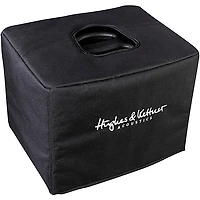 Hughes & Kettner Era 1 250W 1x8 Acoustic Combo Amp