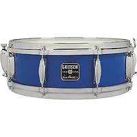 Gretsch Drums Vinnie Colaiuta Signature Snare Drum