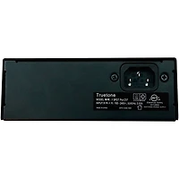 Truetone CS7 1 SPOT Pro Power Supply