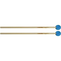 Salyers Percussion Marching Arts Collection Weighted Xylo/Bell Mallets