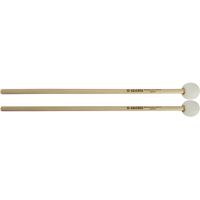 Salyers Percussion Marching Arts Collection Weighted Xylo/Bell Mallets