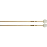 Salyers Percussion Marching Arts Collection Weighted Xylo/Bell Mallets