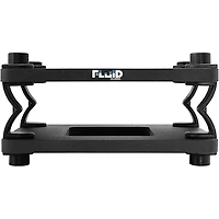 Fluid Audio DS8 Fluid Audio Desktop Stand 7"-8" (Pair)