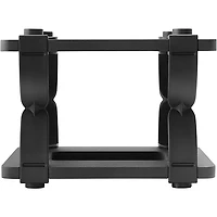 Fluid Audio DS8 Fluid Audio Desktop Stand 7"-8" (Pair)