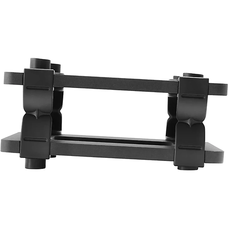 Fluid Audio DS8 Fluid Audio Desktop Stand 7"-8" (Pair)