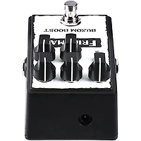 Friedman Buxom Boost Effects Pedal
