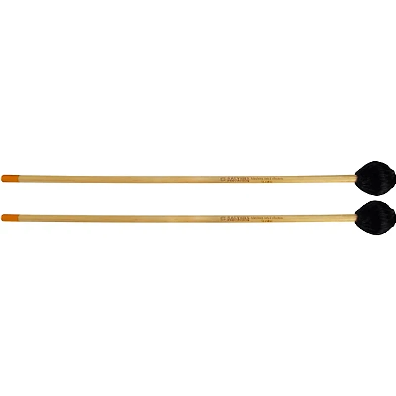 Salyers Percussion Marching Arts Collection Marimba Mallets