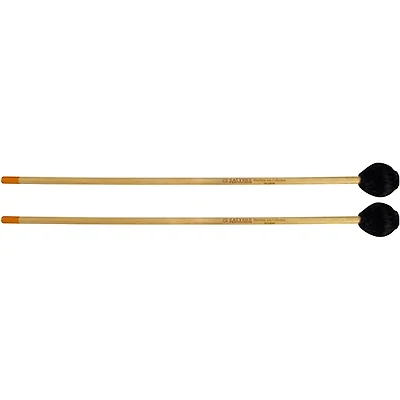 Salyers Percussion Marching Arts Collection Marimba Mallets