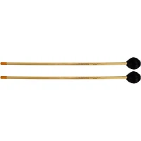 Salyers Percussion Marching Arts Collection Marimba Mallets